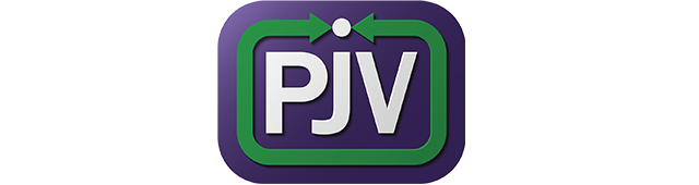 pjvalves-logo-6