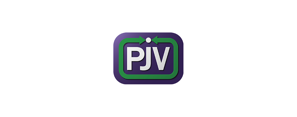pjvalves-logo-mid_960x280