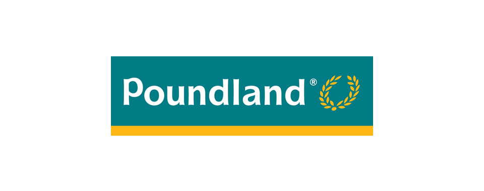 Poundland case study 04 picture