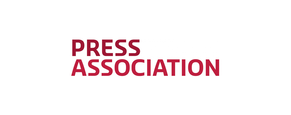 press association 002