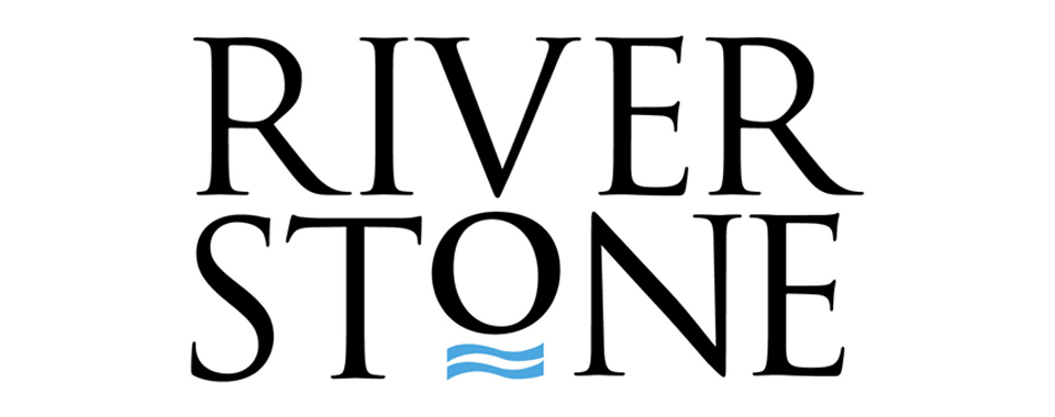 riverstone_960x380 (002)