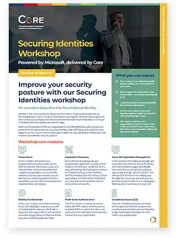 securing-identities-thumbnail