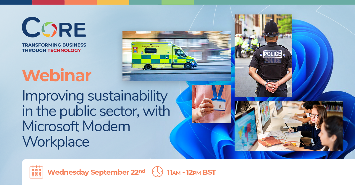 sm-webinar-publicsector01