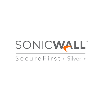 sonic-wall-2-400x400