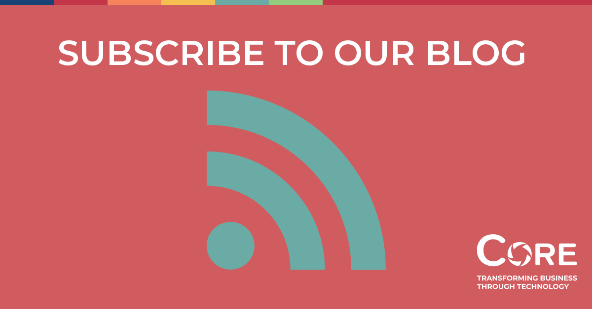 subscribe to our blog 2