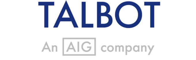 talbot-logo-new7