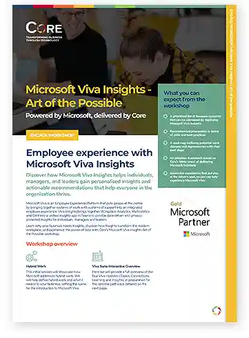 viva-insights-thumbnail