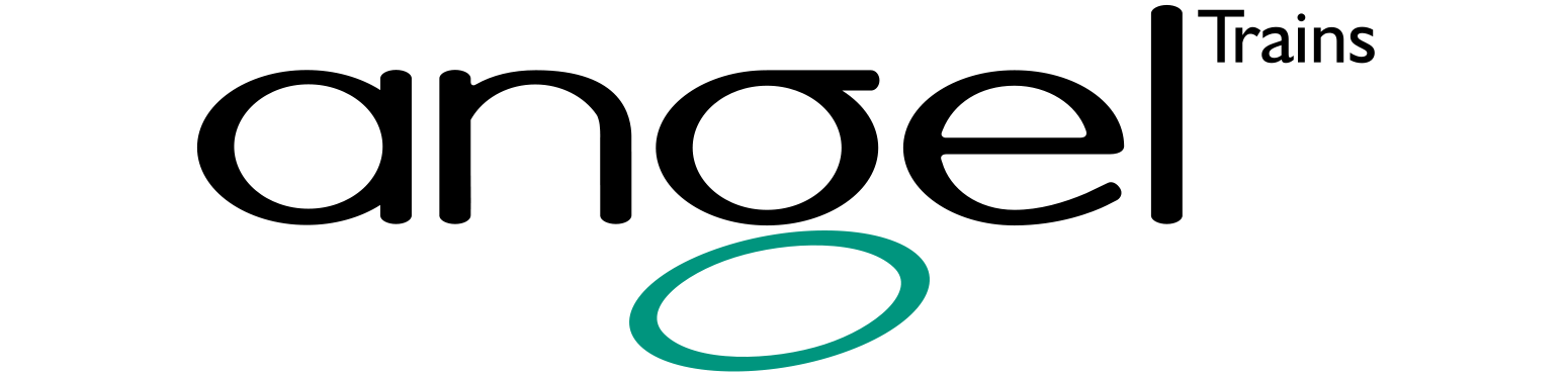 web-logo-angeltrains