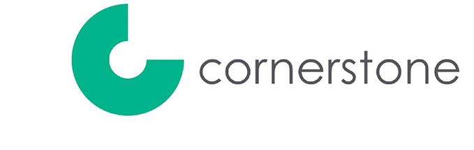 web-logo-cornerstone2