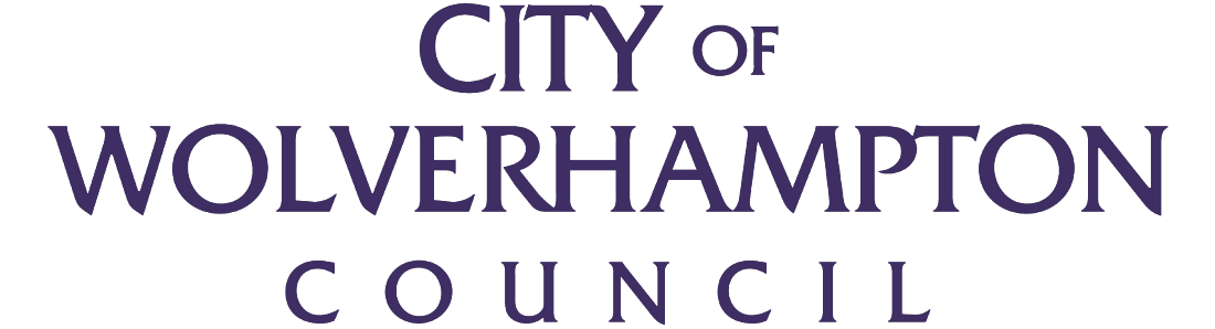 wolverhampton-council-logo-1024x298-3